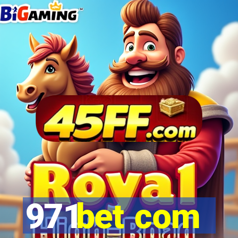 971bet com